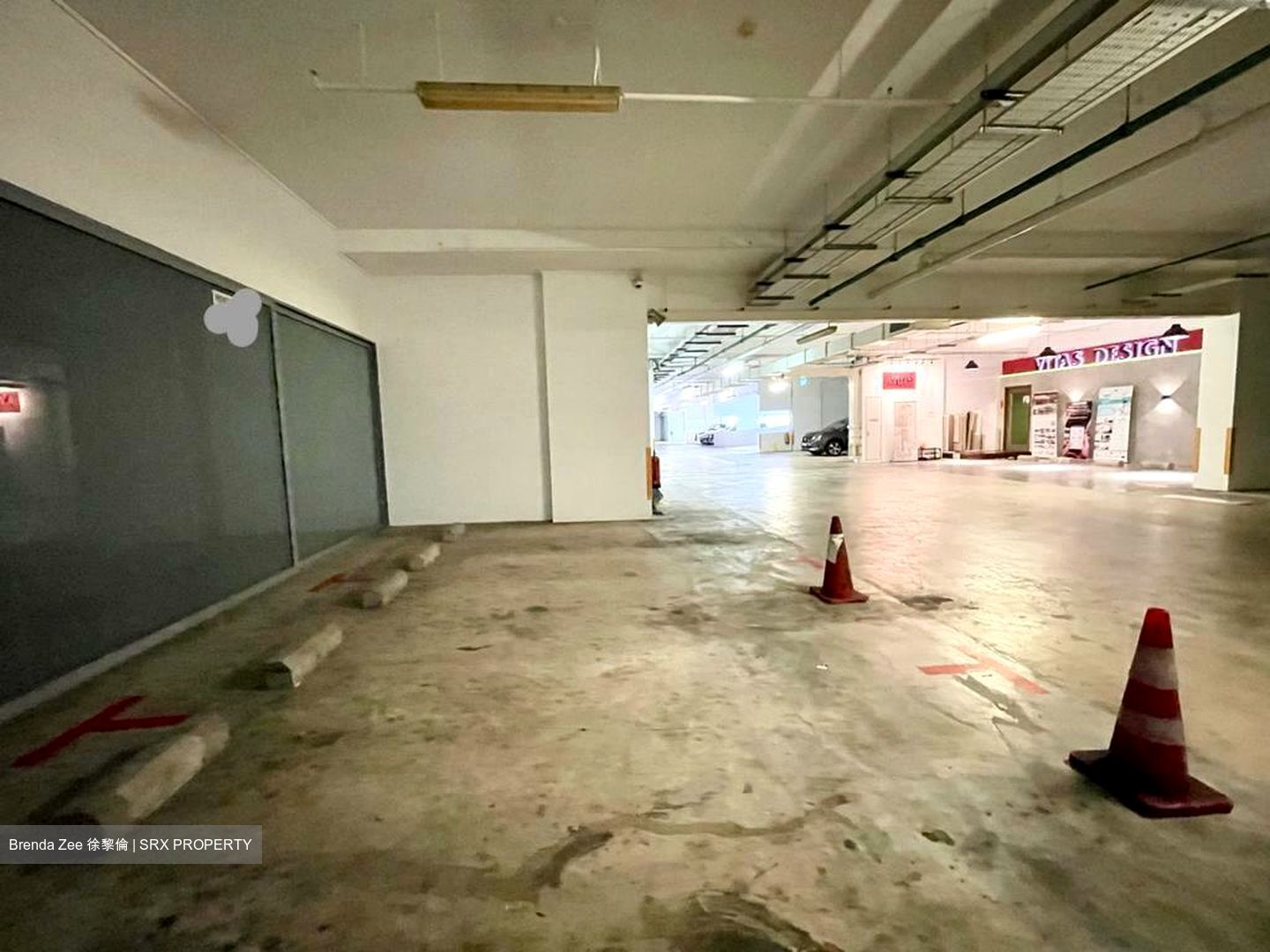 One Commonwealth (D3), Factory #460848781